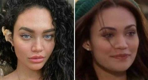 Teen Actress Found Safe After Two Weeks